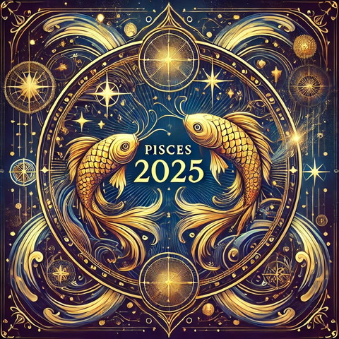 12-2025年魚座２