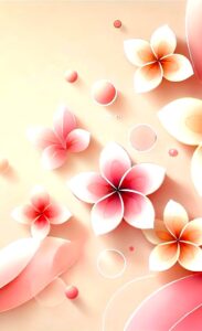 4月カード