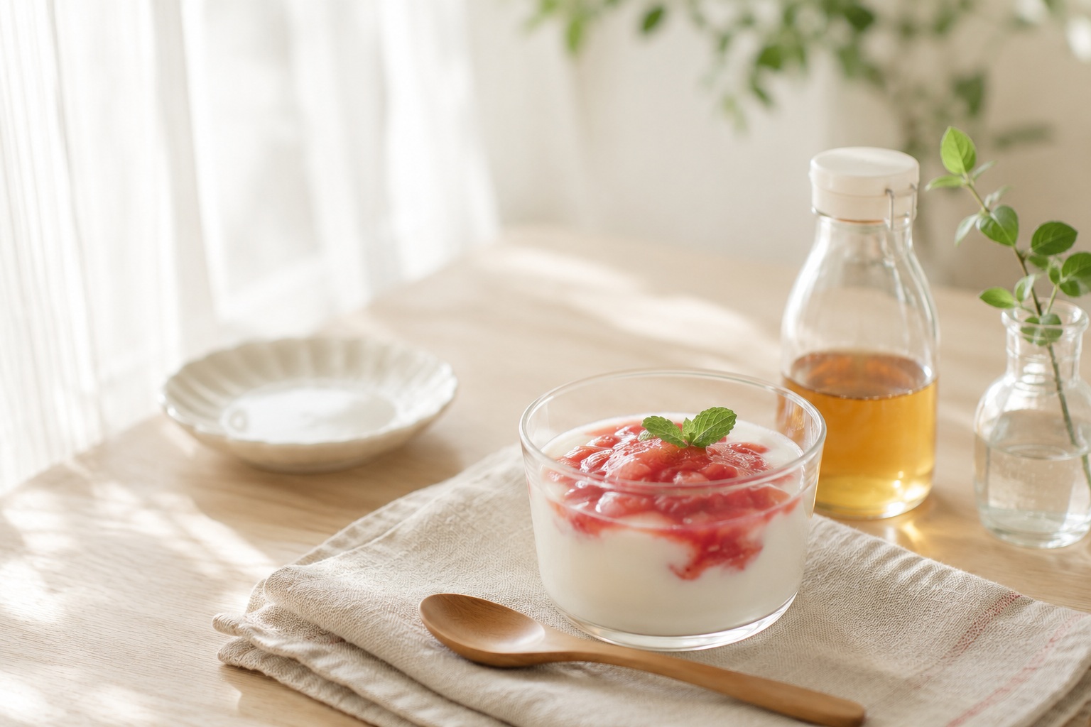 iHerbで買わなくなったもの